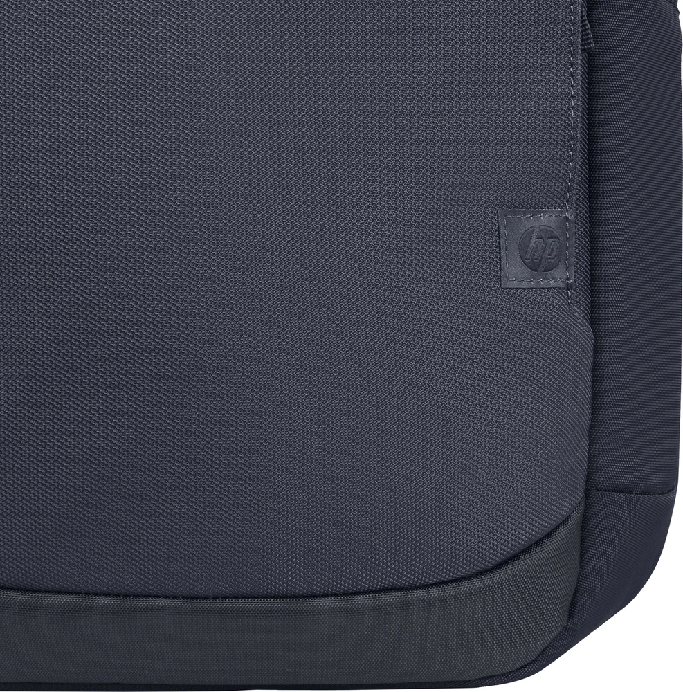 Hewlett Packard (HP) HP Everyday 16-inch Nešiojamas kompiuteris Backpack