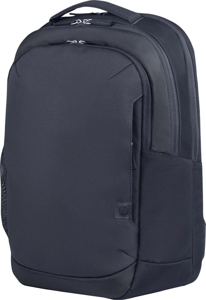 Hewlett Packard (HP) HP Everyday 16-inch Nešiojamas kompiuteris Backpack
