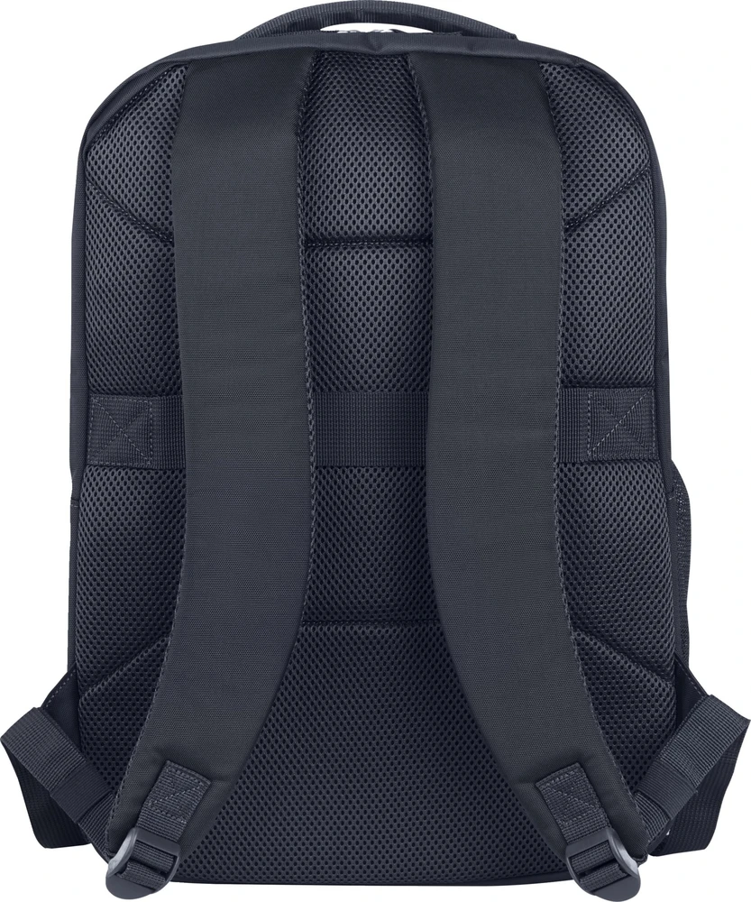 Hewlett Packard (HP) HP Everyday 16-inch Nešiojamas kompiuteris Backpack