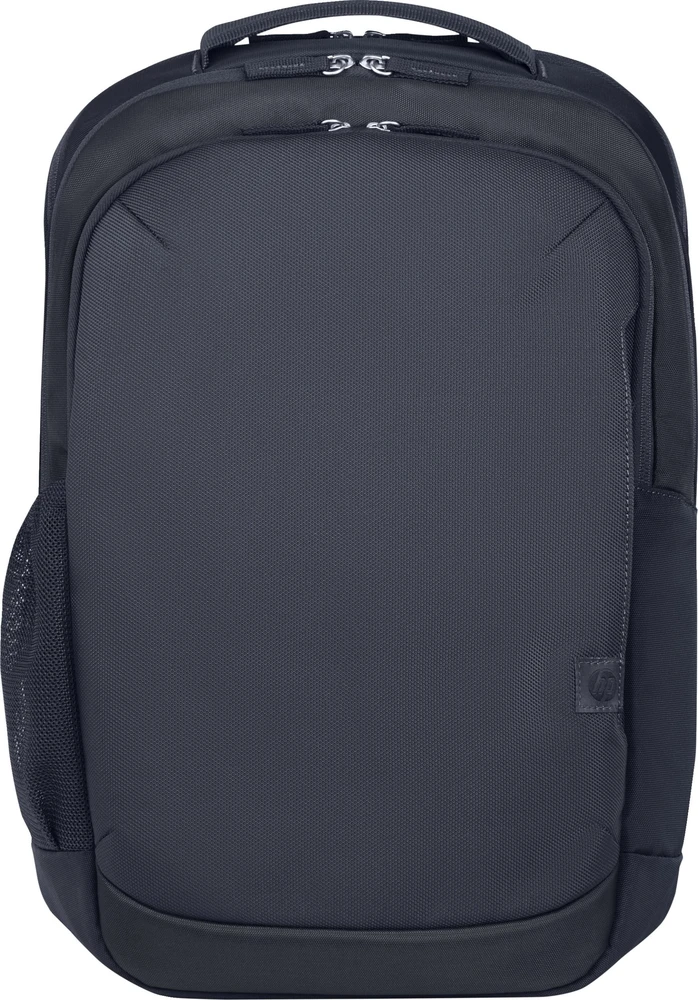 Hewlett Packard (HP) HP Everyday 16-inch Nešiojamas kompiuteris Backpack