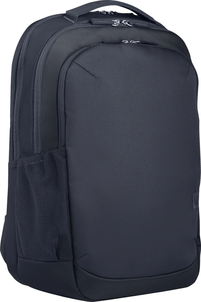 Hewlett Packard (HP) HP Everyday 16-inch Nešiojamas kompiuteris Backpack