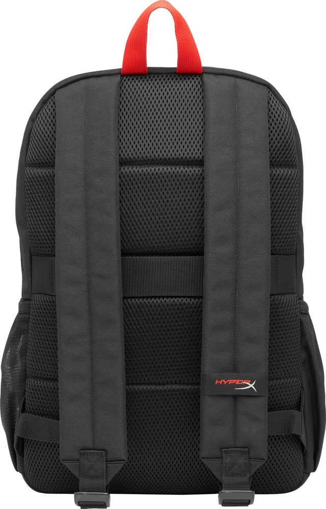 HyperX Delta