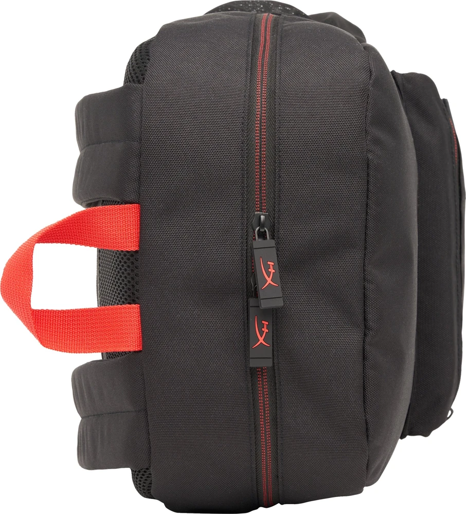 HyperX Delta