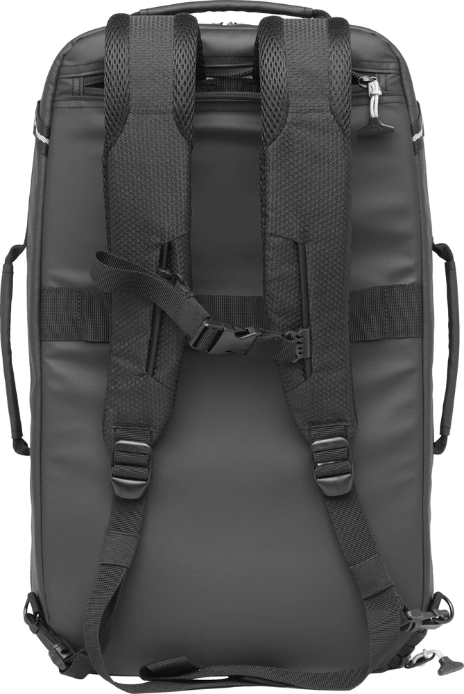„Hewlett Packard“ (HP) „HP HyperX Knight“ kuprinė