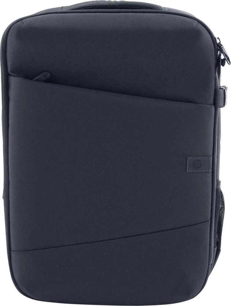 Hewlett Packard (HP) HP Creator 16.1 (6M5S3AA)