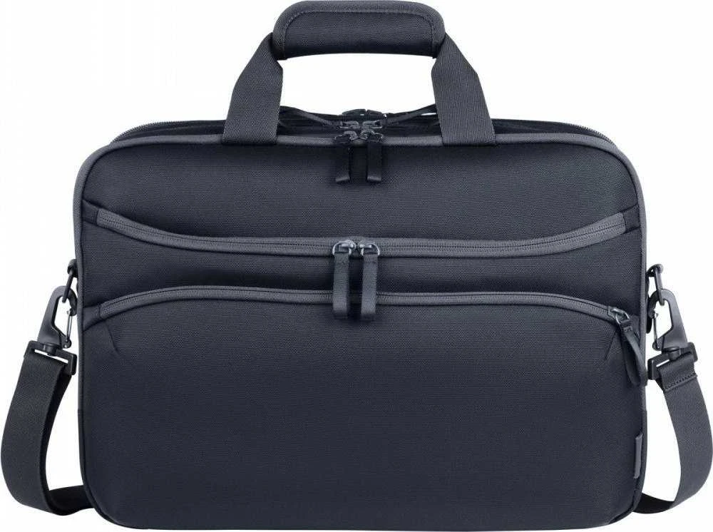 Hewlett Packard (HP) Krepšys ir nešiojamasis kompiuteris travel plus 22l 16 a2ce1aa