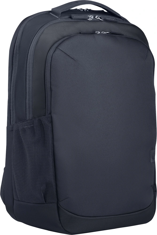 HP Everyday kuprinė 16" odyssey pilka