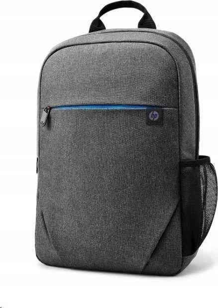 Hewlett Packard (HP) Kuprinė HP Prelude 15.6 - batoh