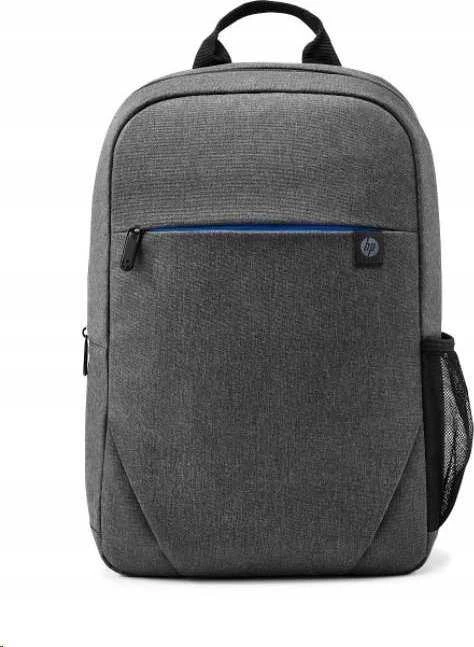 Hewlett Packard (HP) Kuprinė HP Prelude 15.6 - batoh