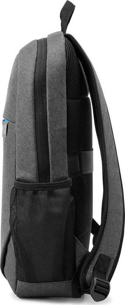 Hewlett Packard (HP) Kuprinė HP Prelude 15.6 - batoh