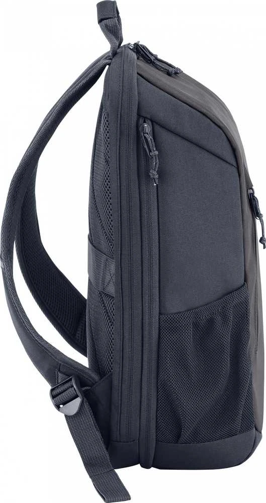 Hewlett Packard (HP) HP Kelioninė kuprinė 18l 39,62 cm (15,6 colio) Navy