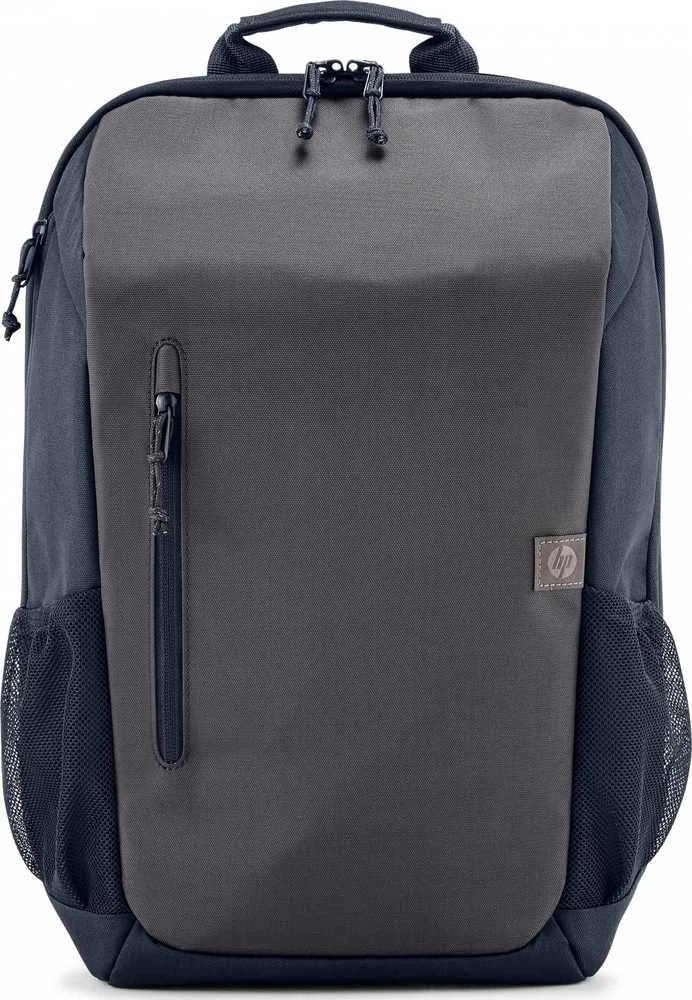 Hewlett Packard (HP) HP Kelioninė kuprinė 18l 39,62 cm (15,6 colio) Navy
