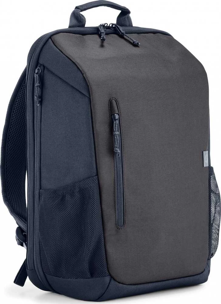 Hewlett Packard (HP) HP Kelioninė kuprinė 18l 39,62 cm (15,6 colio) Navy