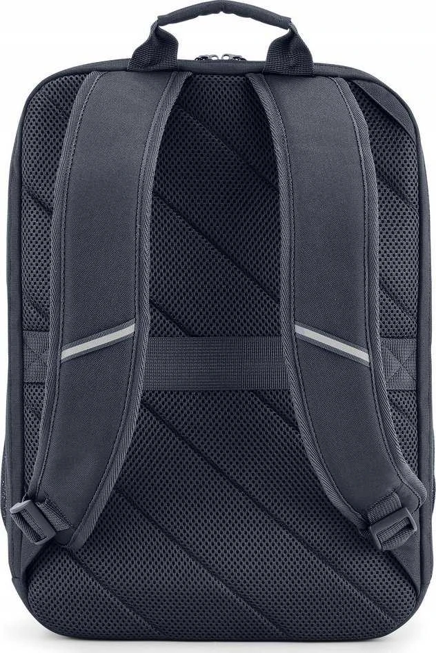 Hewlett Packard (HP) HP Kelioninė kuprinė 18l 39,62 cm (15,6 colio) Navy