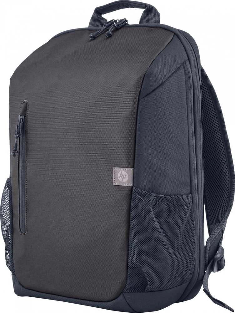 Hewlett Packard (HP) HP Kelioninė kuprinė 18l 39,62 cm (15,6 colio) Navy