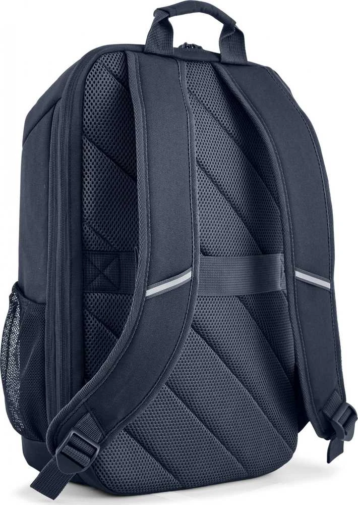 Hewlett Packard (HP) HP Kelioninė kuprinė 18l 39,62 cm (15,6 colio) Navy