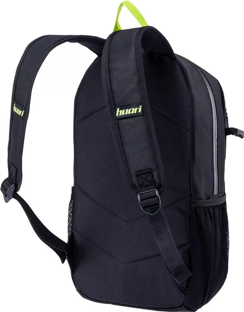 Huari CITAROS kuprinė 15