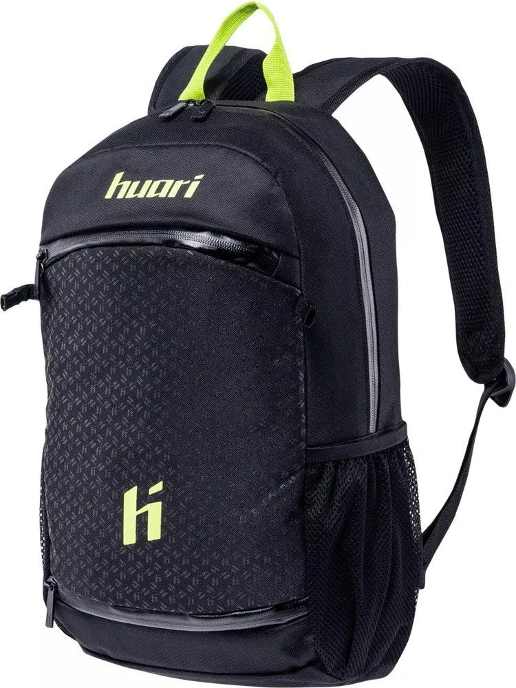 Huari CITAROS kuprinė 15