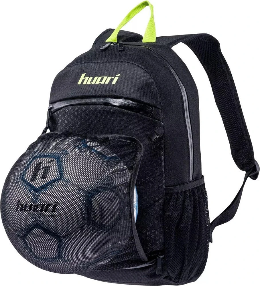 Huari CITAROS kuprinė 15