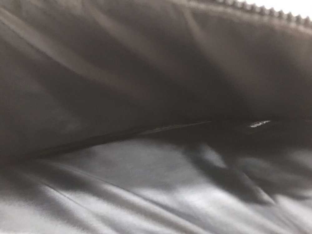 Hugo Boss, Parfums, Nešiojamas kompiuteris Sleeve, GWP Textile Bag, Juodas