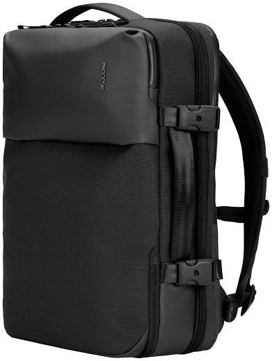 Incase ARC Travel Pack kuprinė, juoda