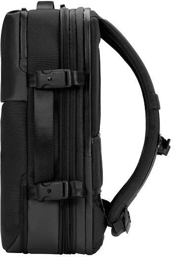 Incase ARC Travel Pack kuprinė, juoda
