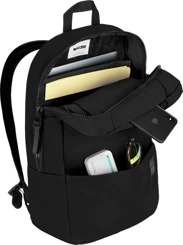 Kuprinė Incase Compass 16'' (NC-CBKP-FNBK)
