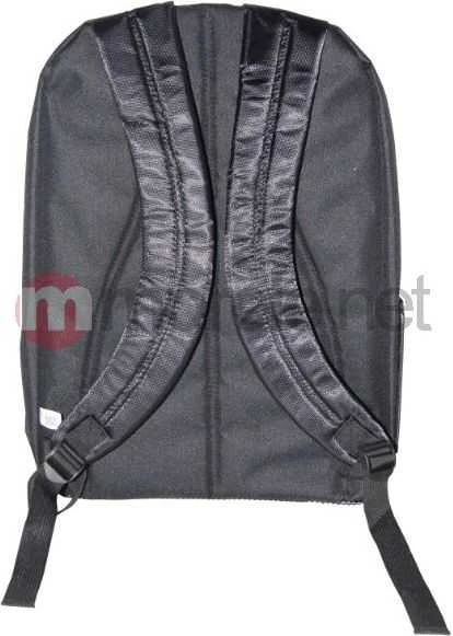 Kuprinė Kensington 15.4 "(K63207EU)