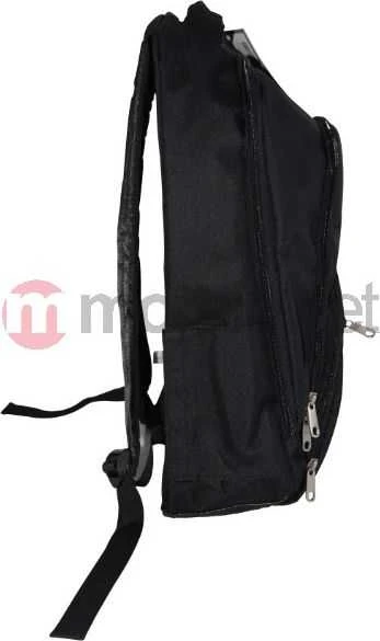 Kuprinė Kensington 15.4 "(K63207EU)