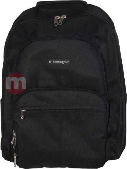 Kuprinė Kensington 15.4 "(K63207EU)