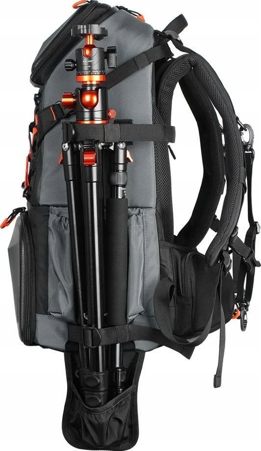 Kf Concept Kuprinė 32L K&F Concept Beta
