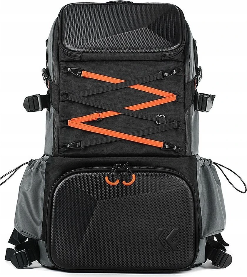 Kf Concept Kuprinė 32L K&F Concept Beta