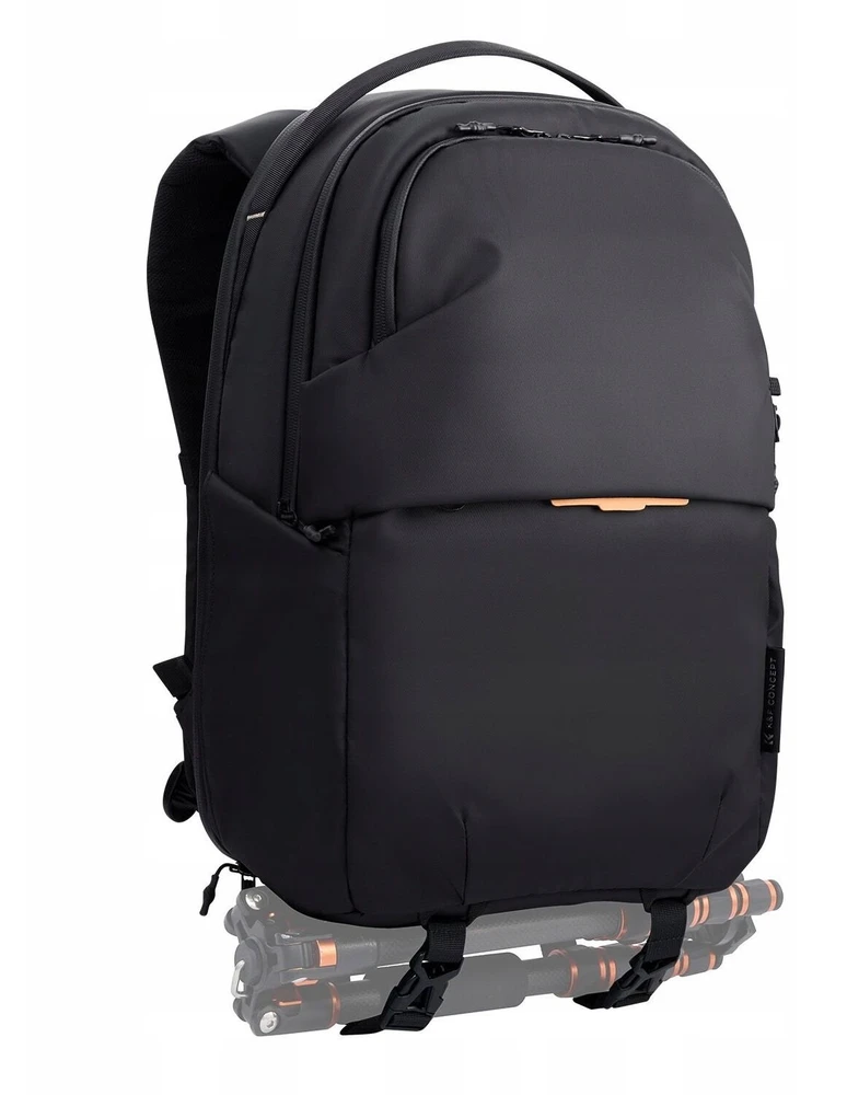 Kuprinė K+F K&f Kuprinė fotograficzny 25l neperšlampamas Kf13.300 (SB11839)