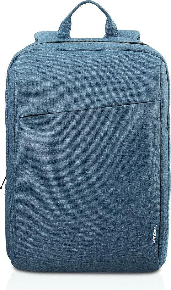 Nešiojamo kompiuterio kuprinė Lenovo 15.6" inch Laptop Casual Backpack B210 (Mėlyna)