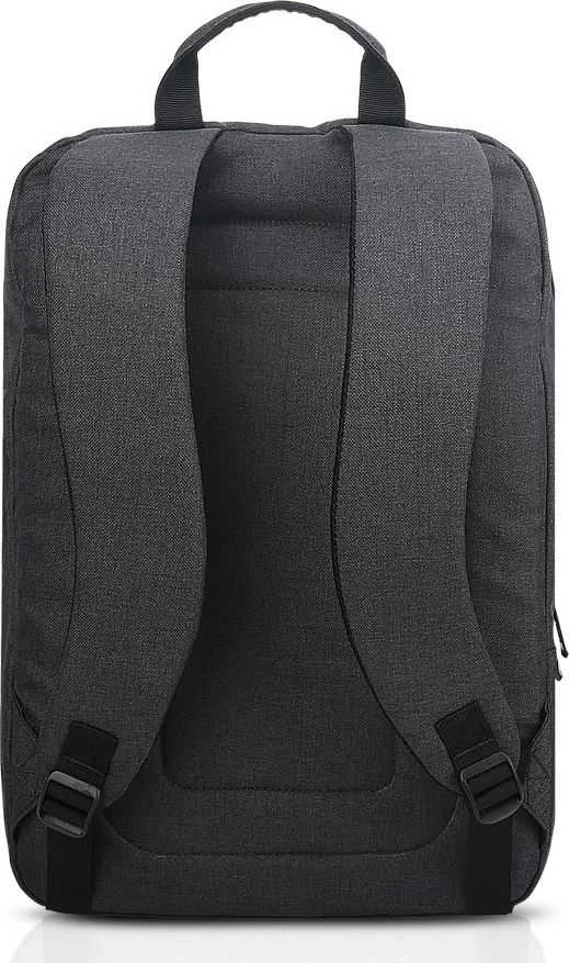 Nešiojamo kompiuterio kuprinė Lenovo 15.6" inch laptop Casual Backpack B210 (Pilka)