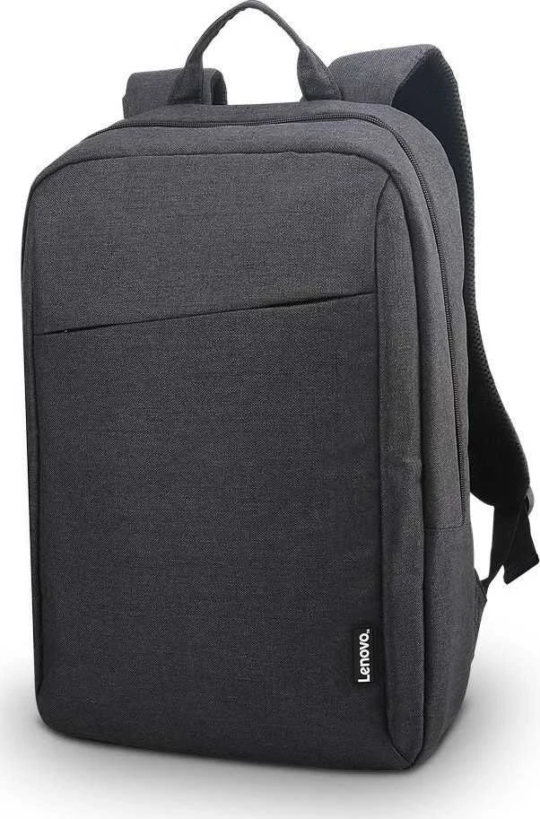 Nešiojamo kompiuterio kuprinė Lenovo 15.6" inch laptop Casual Backpack B210 (Pilka)