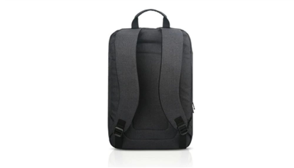Lenovo | Essential | Backpack B210 (Eco) | Tinka iki 16 " | Backpack | Shoulder strap | Juodas