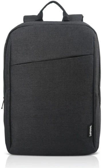 Lenovo | Essential | Backpack B210 (Eco) | Tinka iki 16 " | Backpack | Shoulder strap | Juodas