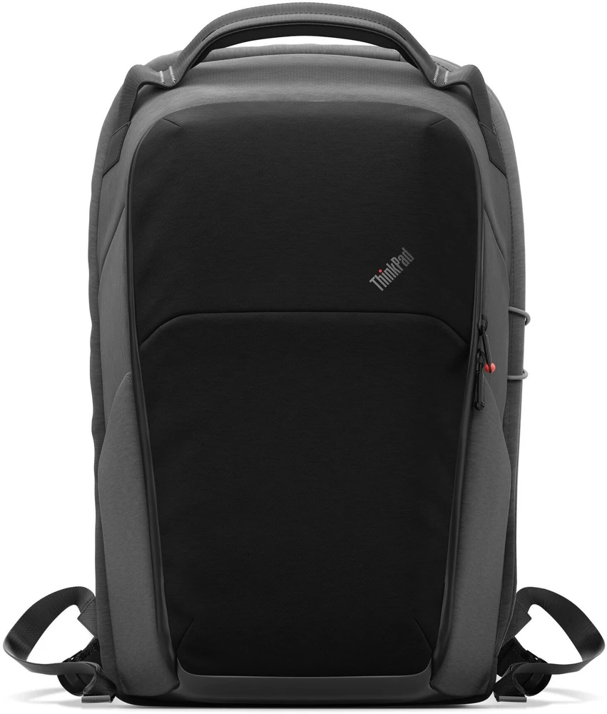 LENOVO TP CLICK-GO kuprinė (AURA leidimas) 16 colių