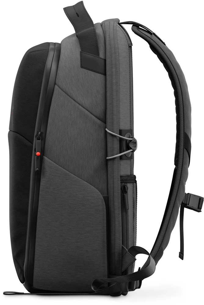 LENOVO TP CLICK-GO kuprinė (AURA leidimas) 16 colių