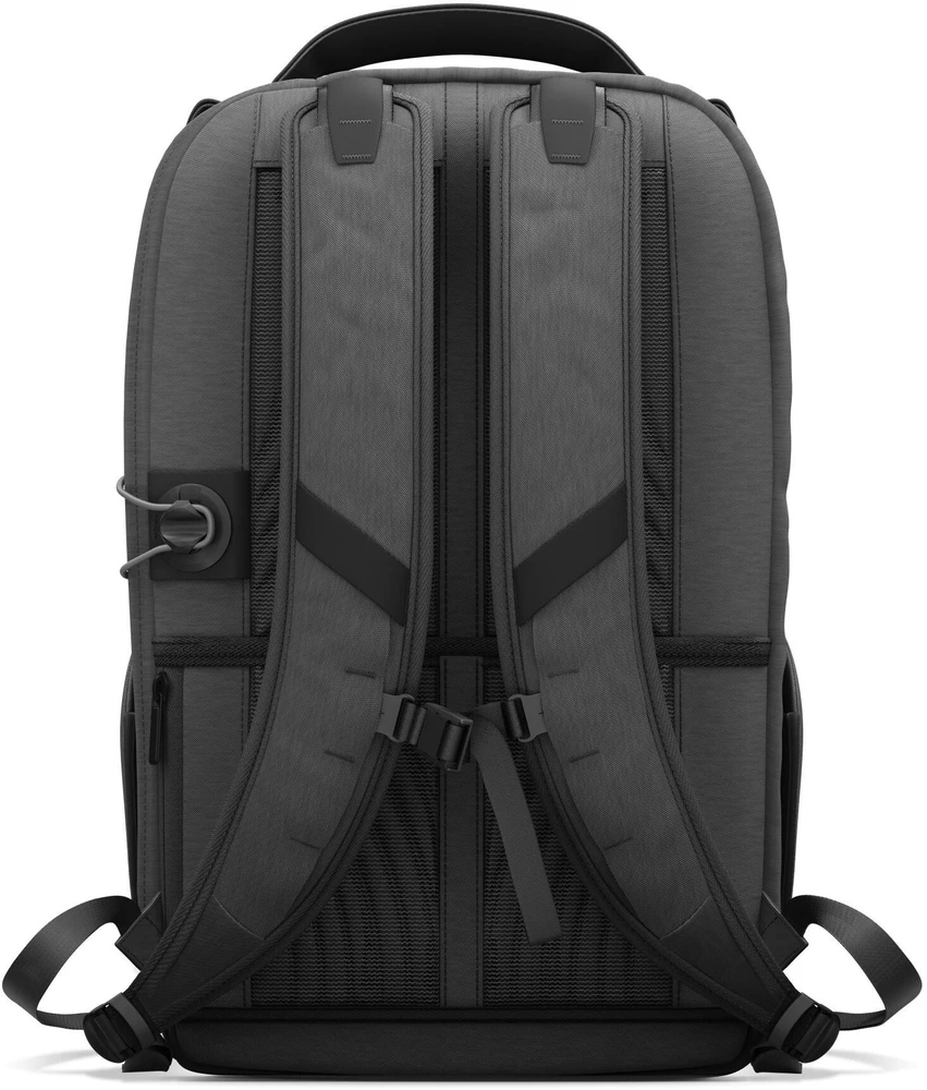 LENOVO TP CLICK-GO kuprinė (AURA leidimas) 16 colių
