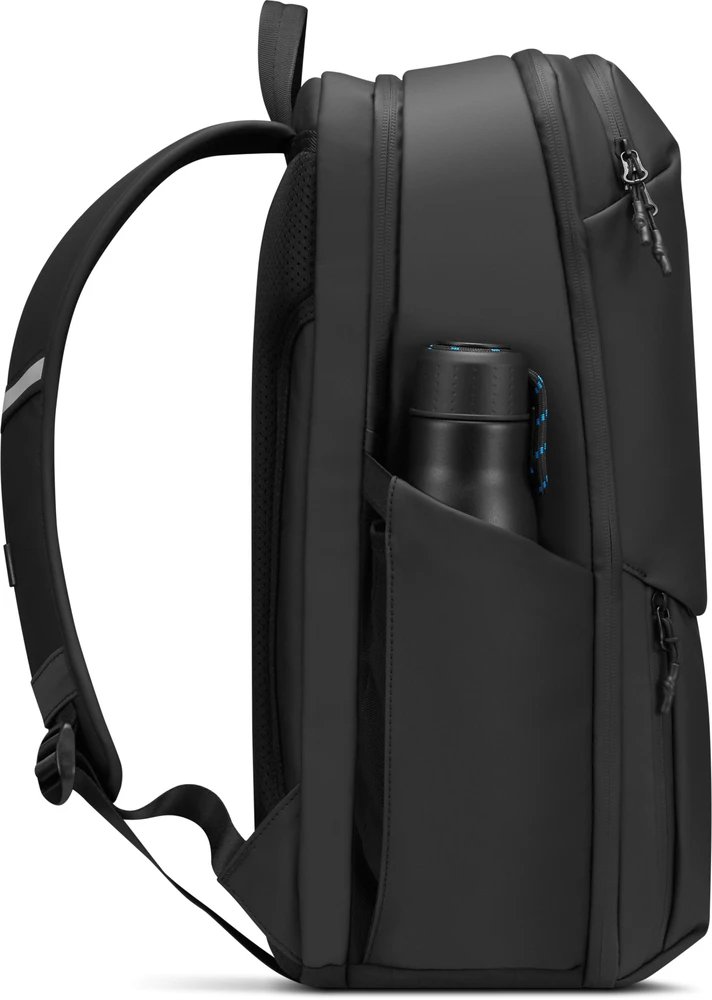 Lenovo GX41U39299 laptop case 43.2 cm (17") Backpack Juodas