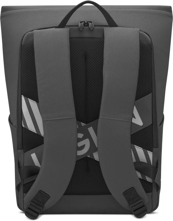 LENOVO LEGION 16" OUTRIDER GAMING BACKPACK