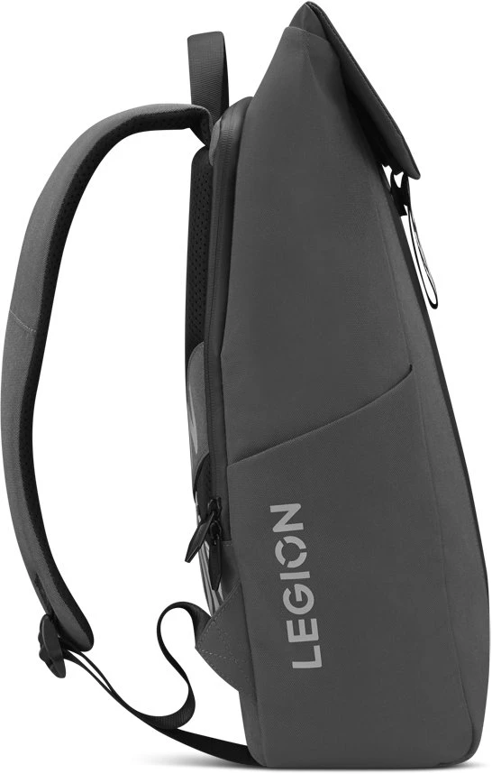 LENOVO LEGION 16" OUTRIDER GAMING BACKPACK