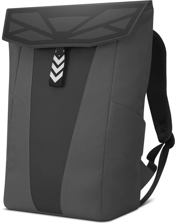 LENOVO LEGION 16" OUTRIDER GAMING BACKPACK