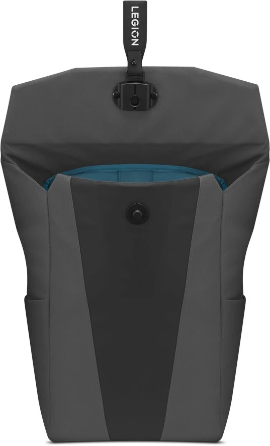 LENOVO LEGION 16" OUTRIDER GAMING BACKPACK