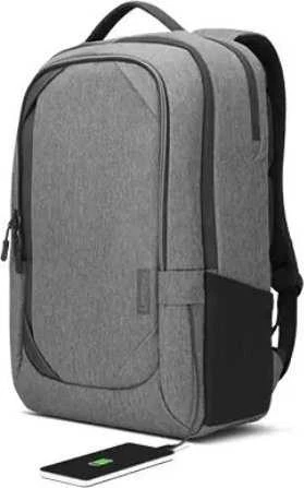 LENOVO 17.3" LAPTOP URBAN BACKPACK B730