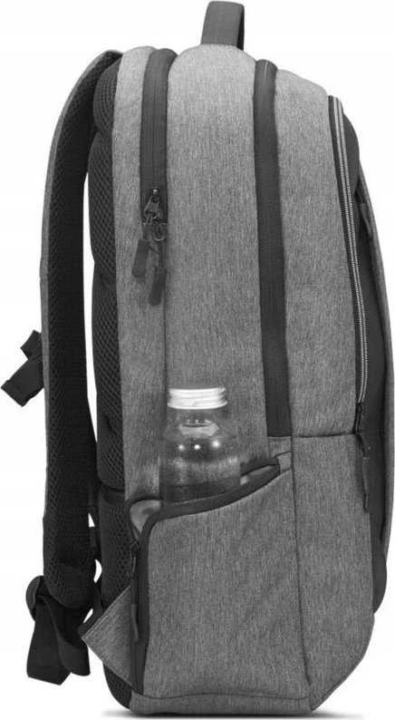 LENOVO 17.3" LAPTOP URBAN BACKPACK B730