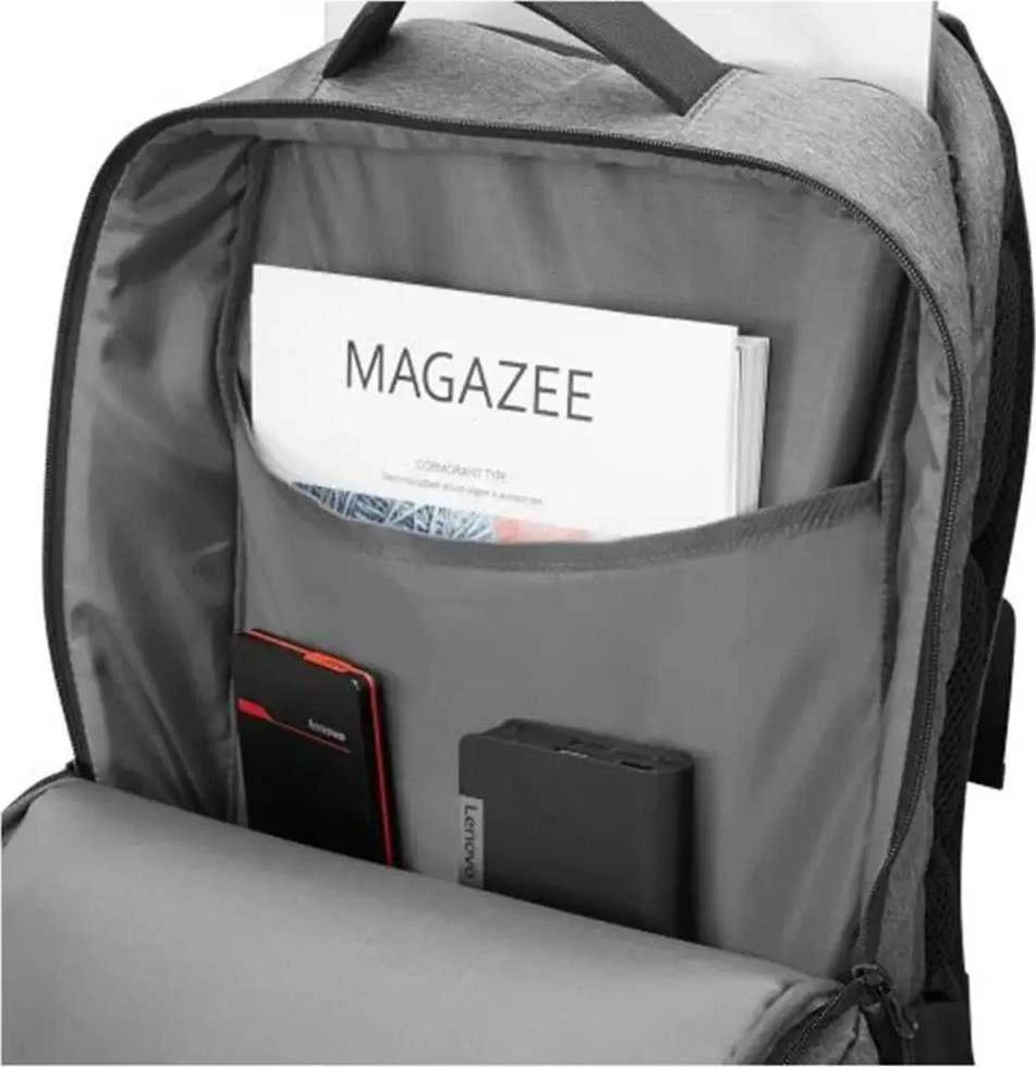 LENOVO 17.3" LAPTOP URBAN BACKPACK B730