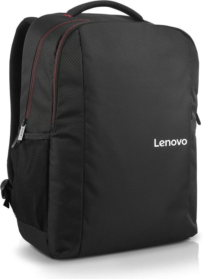 LENOVO LAPTOP EVERYDAY BACKPACK 16"